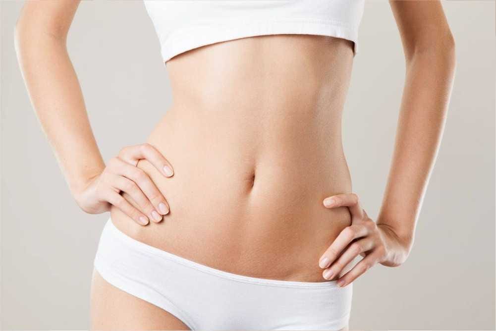 tummy tuck surgery in mumbai