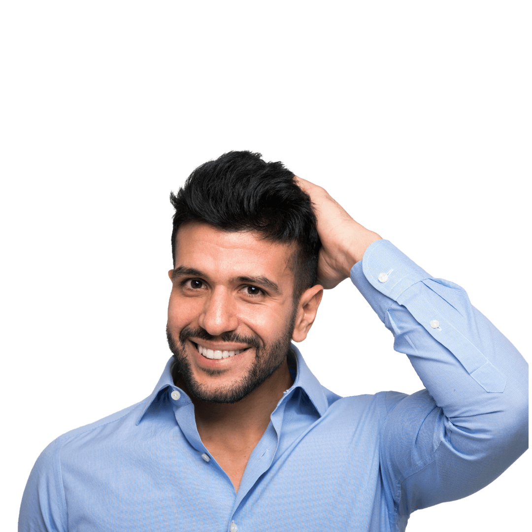 Best Hair Transplant In Mumbai Evolve Cosmetic Clinic