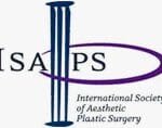 cosmetic surgeon logo