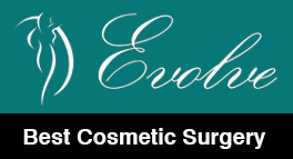 cosmetic clinic logo