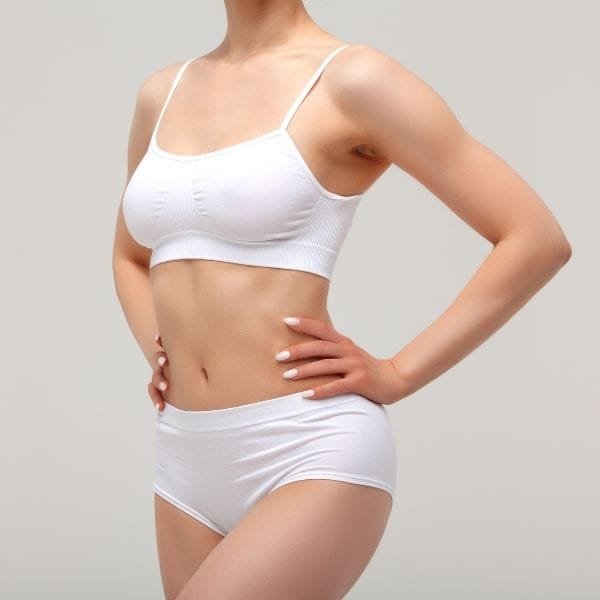 body lift