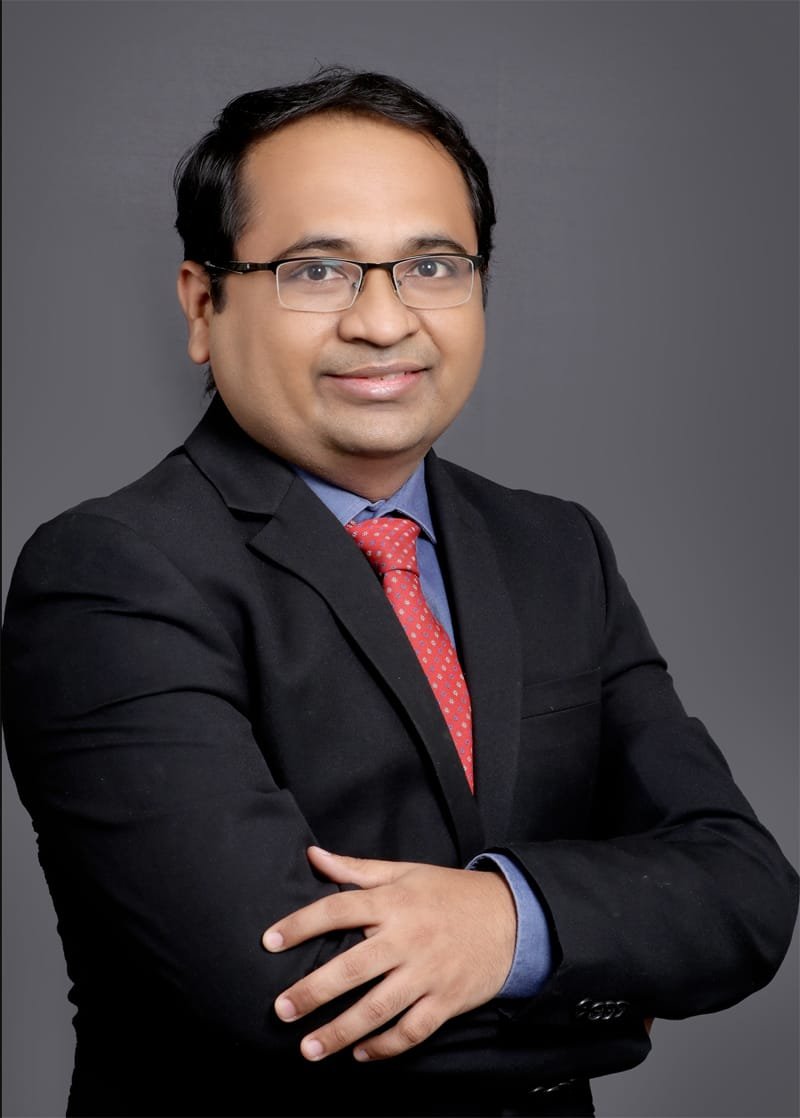 Dr Samir Ahire Tummy Tuck Surgeon Mumbai