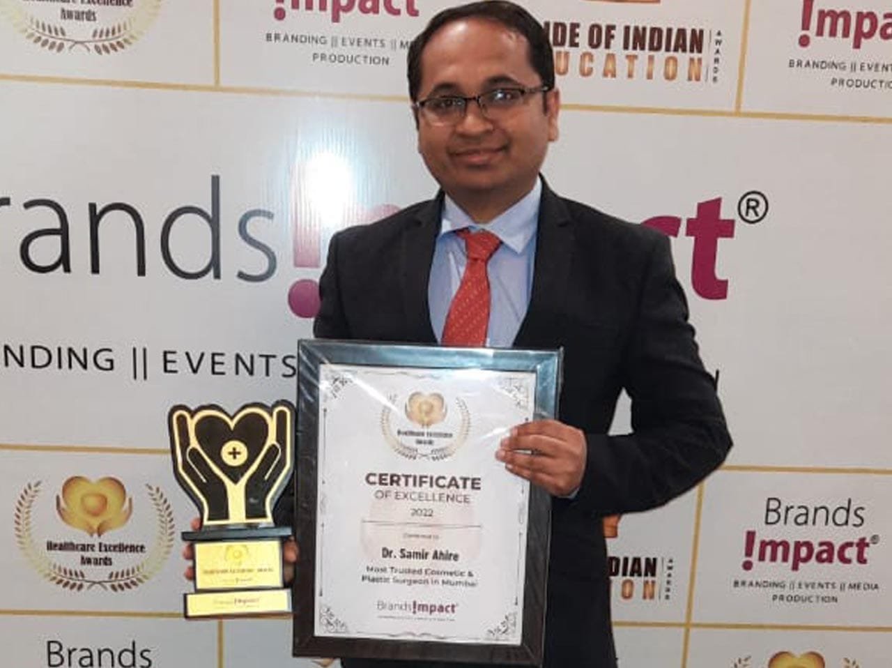 Cosmetic Surgeon in Andheri