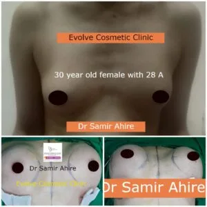 WhatsApp Image 2022-08-23 at 4.13.35 PM