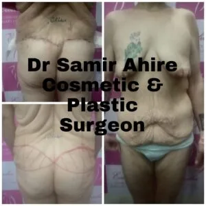 WhatsApp Image 2022-08-23 at 4.13.37 PM (1)