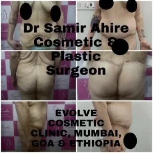 WhatsApp Image 2022-08-23 at 4.13.37 PM