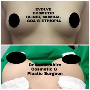 WhatsApp Image 2022-08-23 at 4.13.43 PM