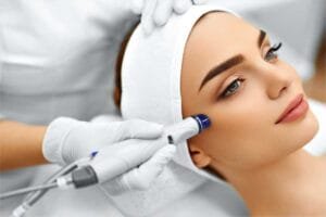 pigmentation laser treatment in mumbai