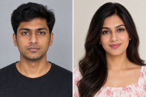 xxx gender change surgery in mumbai